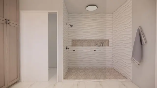 Dream Homes Construction & Design — photo from the business 11