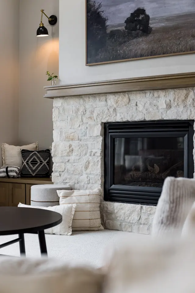 Dream Homes Construction & Design — photo from the business 6