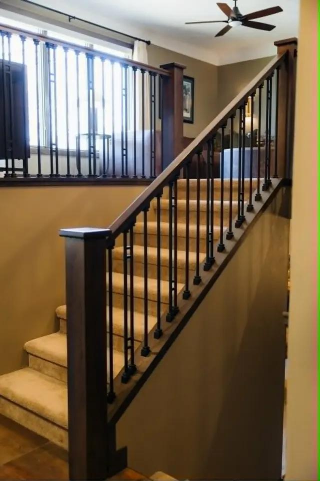 Customer photo of work by Dream Homes Construction & Design, from K Saulsbury's review