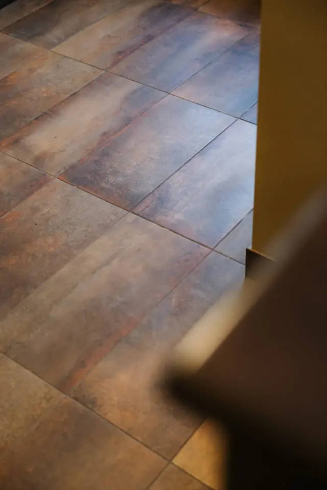 Customer photo of work by Dream Homes Construction & Design, from K Saulsbury's review