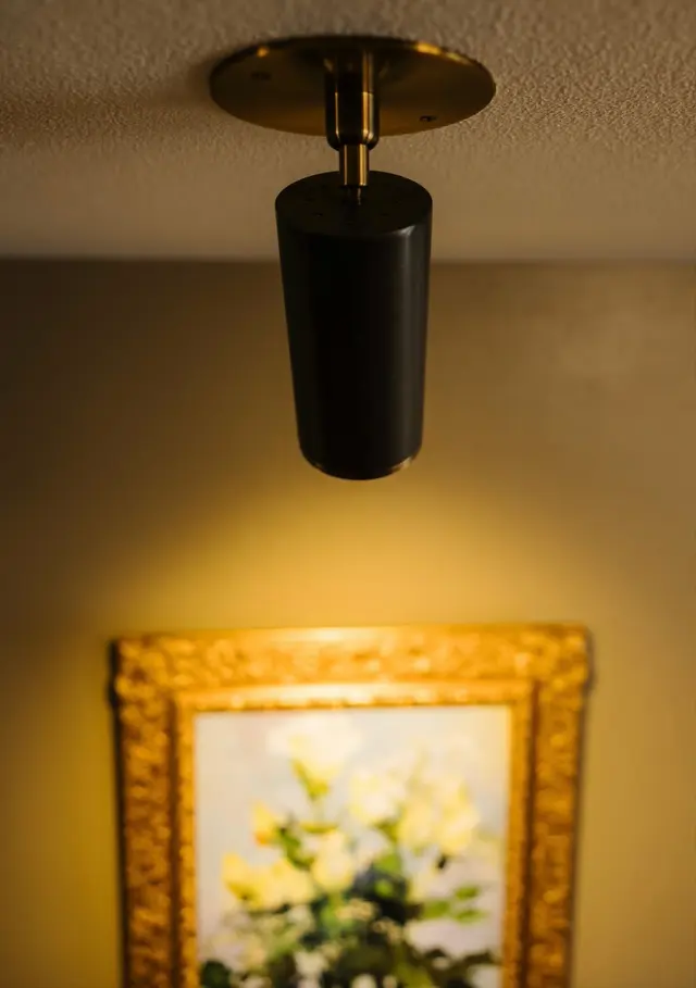 Customer photo of work by Dream Homes Construction & Design, from K Saulsbury's review