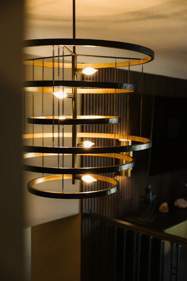 Customer photo of work by Dream Homes Construction & Design, from K Saulsbury's review