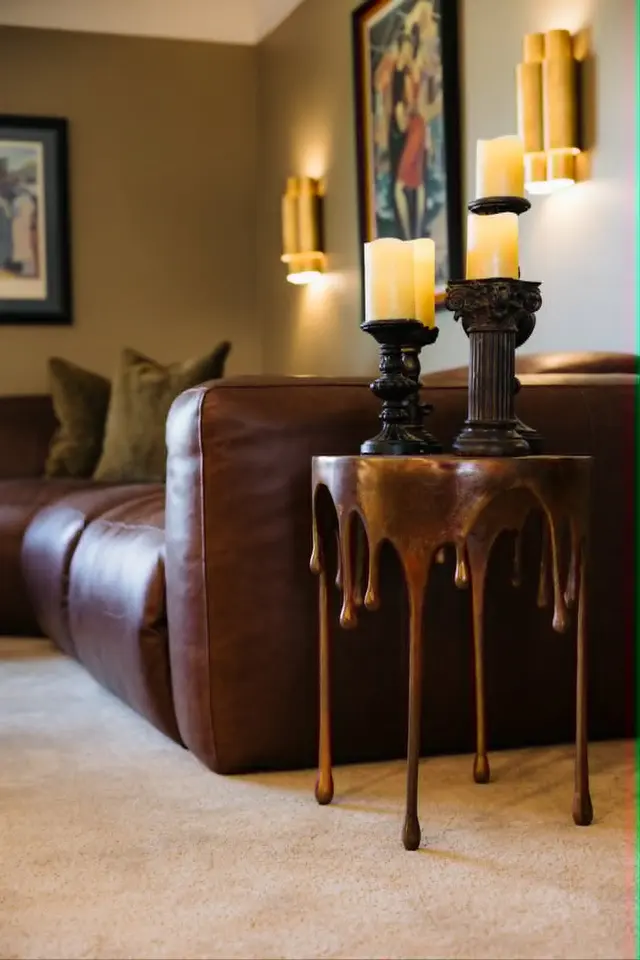 Customer photo of work by Dream Homes Construction & Design, from K Saulsbury's review