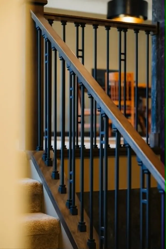 Customer photo of work by Dream Homes Construction & Design, from K Saulsbury's review