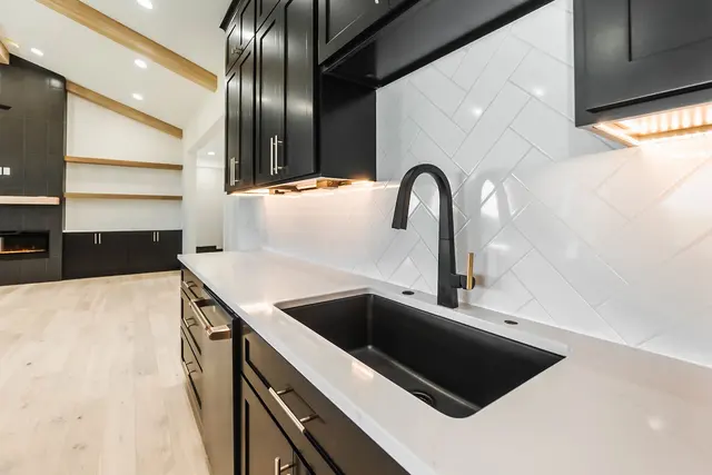 Dream Homes Construction & Design — photo from the business 7