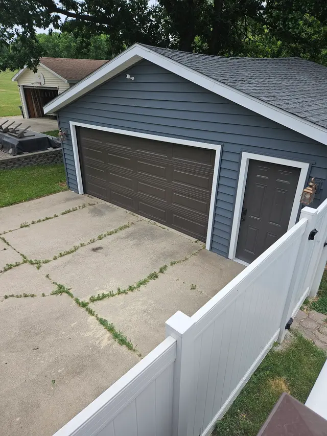 Denny Staebell Home Improvement Inc — customer photo 1