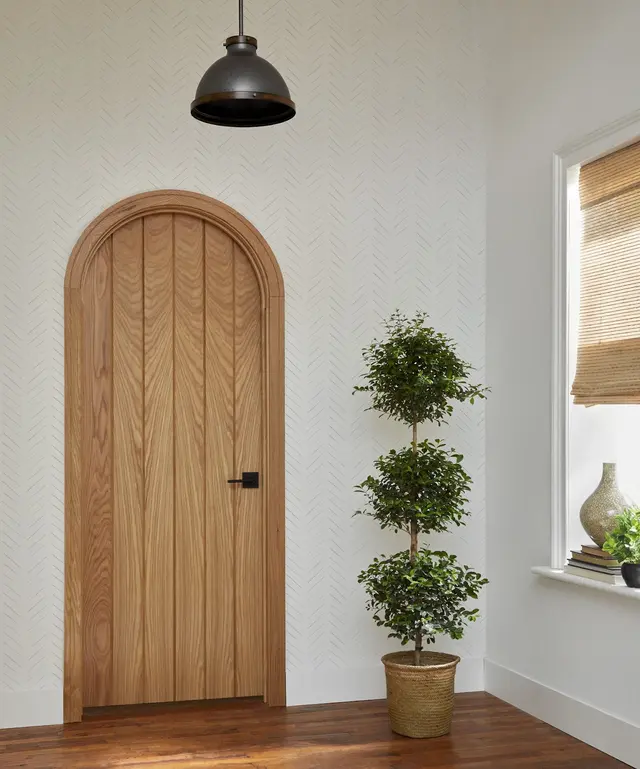 Builders FirstSource — photo from the business 3