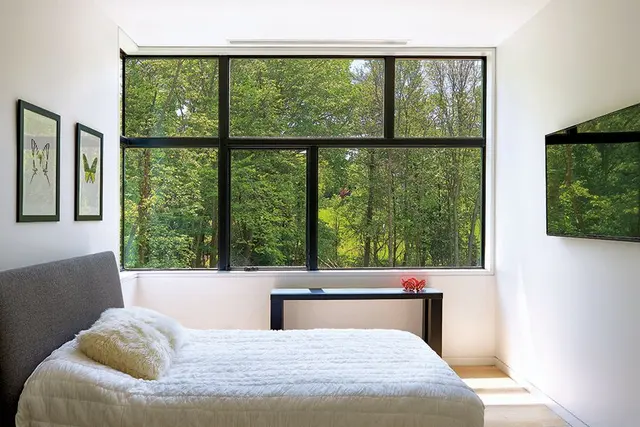 Builders FirstSource — photo from the business 7
