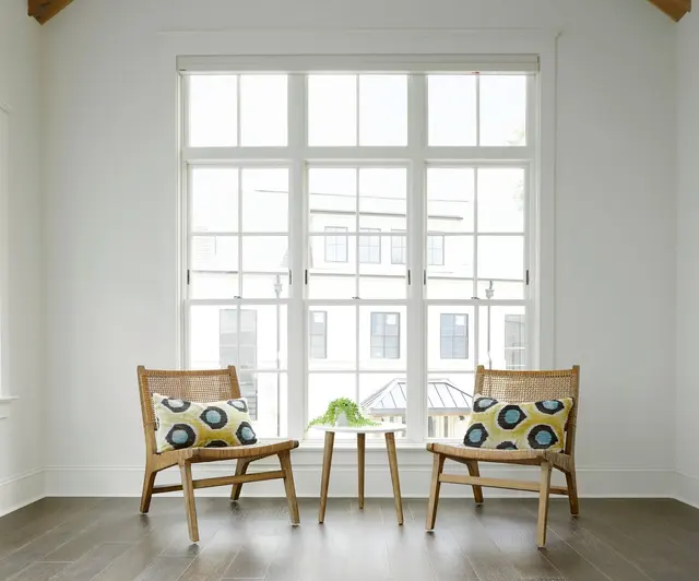 Builders FirstSource — photo from the business 8