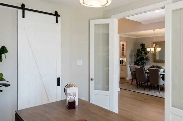 Builders FirstSource — photo from the business 11