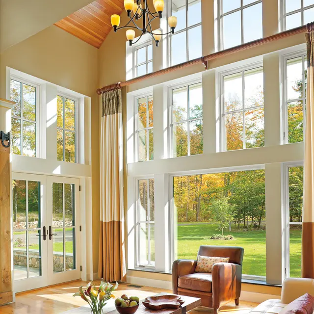 Builders FirstSource — photo from the business 5