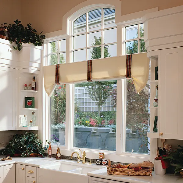 Builders FirstSource — photo from the business 10