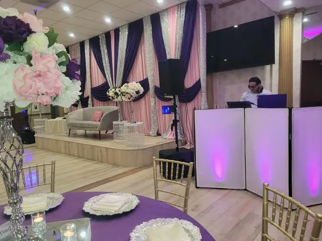DJ Isaac V Entertainment — photo from the business 6