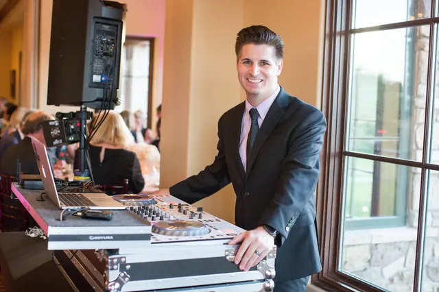 Extreme DJ Service — customer photo 4