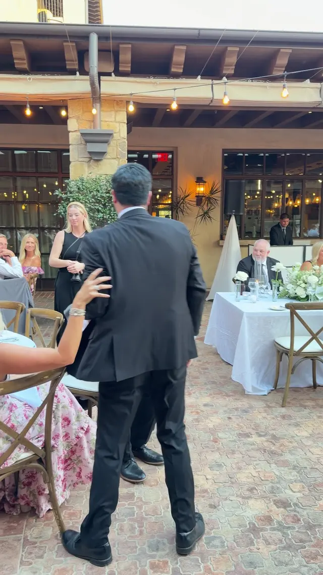 Extreme DJ Service — customer photo 11
