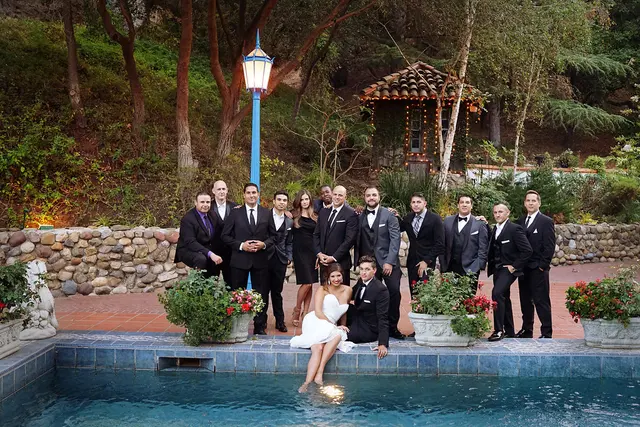 Extreme DJ Service — customer photo 6