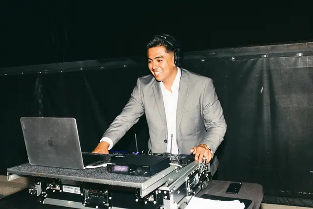 Extreme DJ Service — customer photo 5