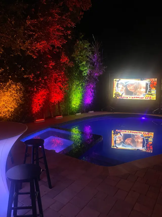 Elite DJs & Event Planning — customer photo 6
