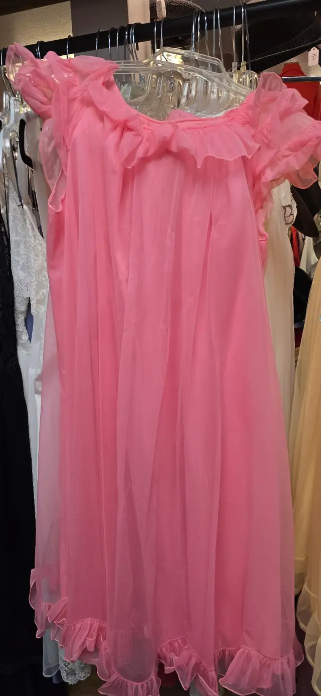 Vain & Vintage — customer photo 7