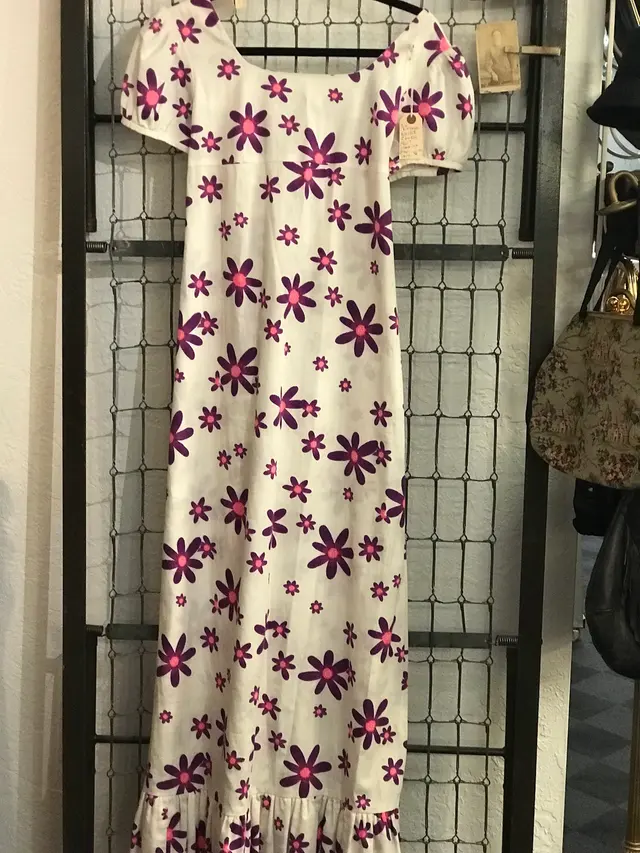 Vain & Vintage — customer photo 12