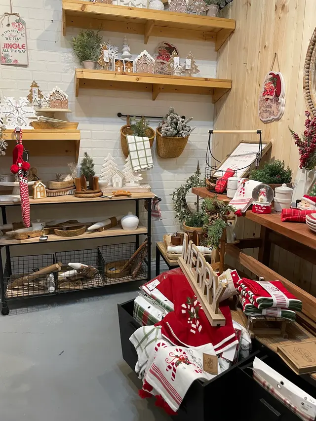Real Deals Pocatello — customer photo 8
