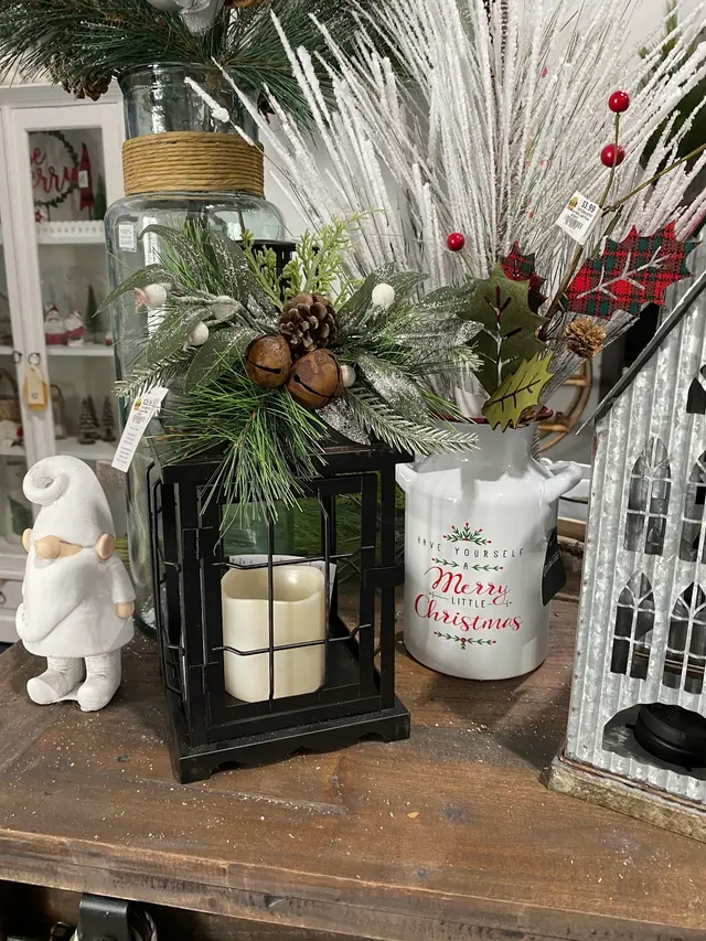 Real Deals Pocatello — photo from the business 6