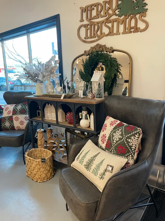 Real Deals Pocatello — customer photo 9