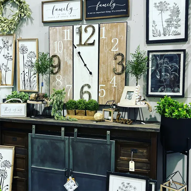 Real Deals Pocatello — photo from the business 2