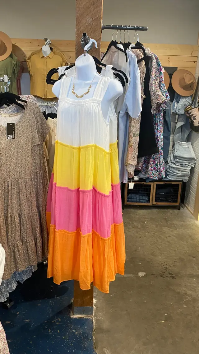 Real Deals Pocatello — photo from the business 7