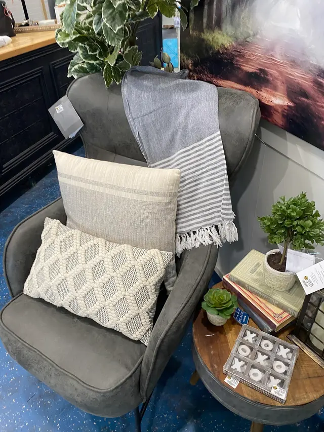Real Deals Pocatello — photo from the business 10