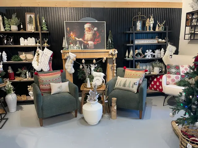 Real Deals Pocatello — customer photo 5