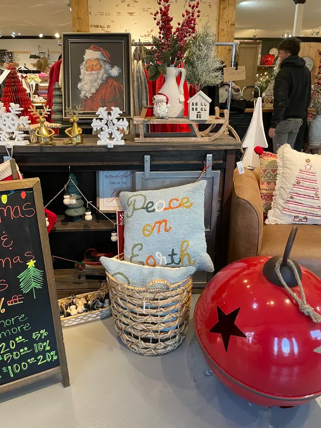 Real Deals Pocatello — customer photo 3