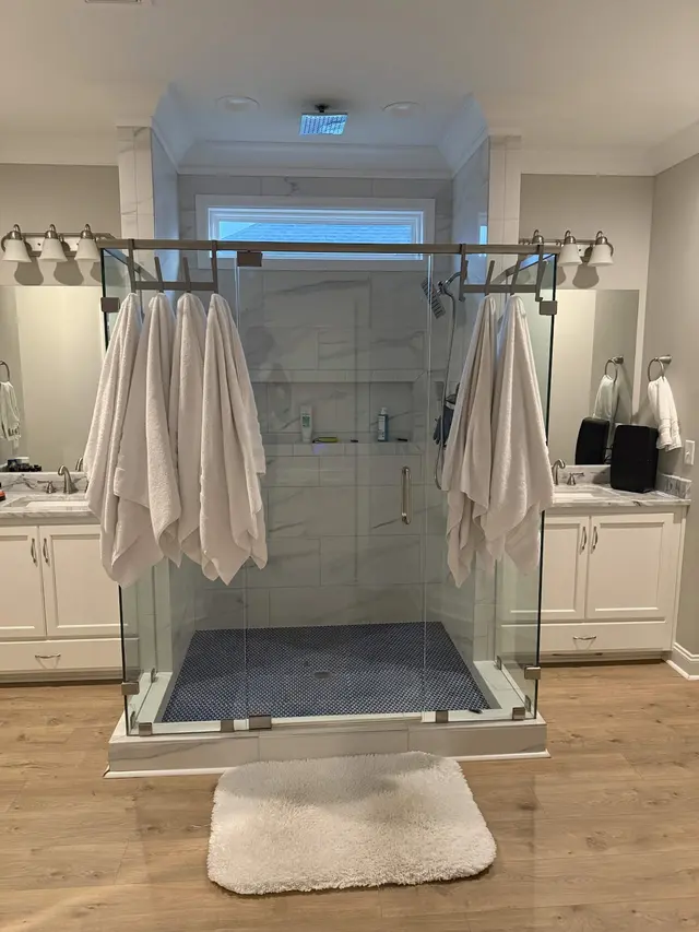 Rosas Cleaning Solutions LLC — customer photo 8