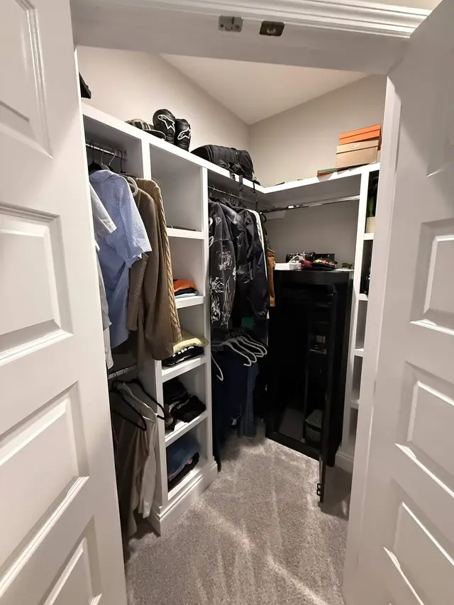 Rosas Cleaning Solutions LLC — customer photo 10