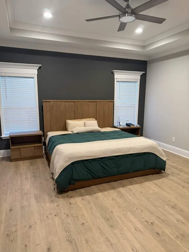 Rosas Cleaning Solutions LLC — customer photo 11