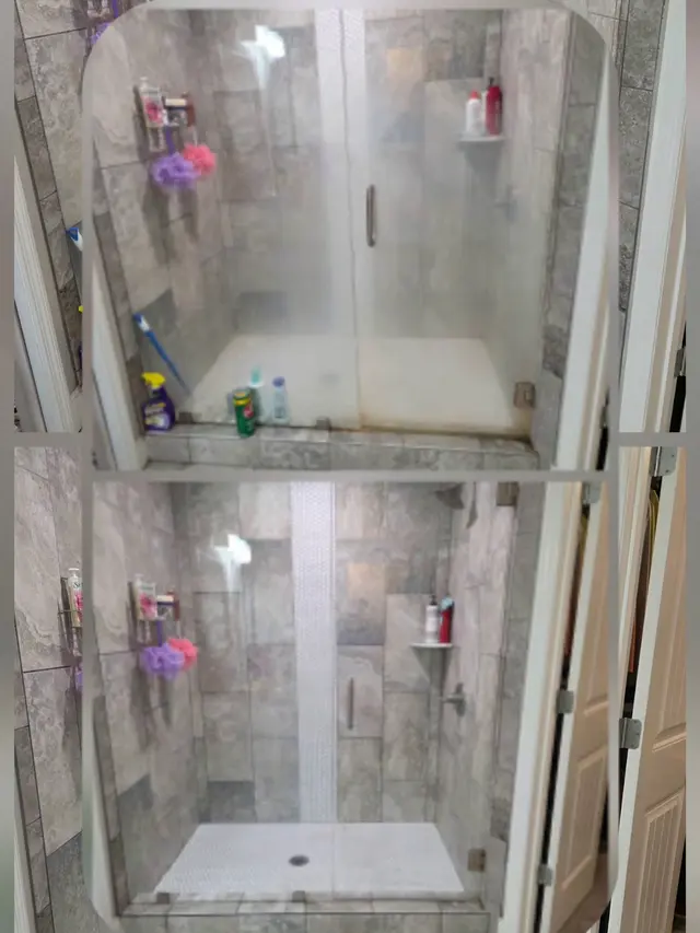 Rosas Cleaning Solutions LLC — photo from the business 6