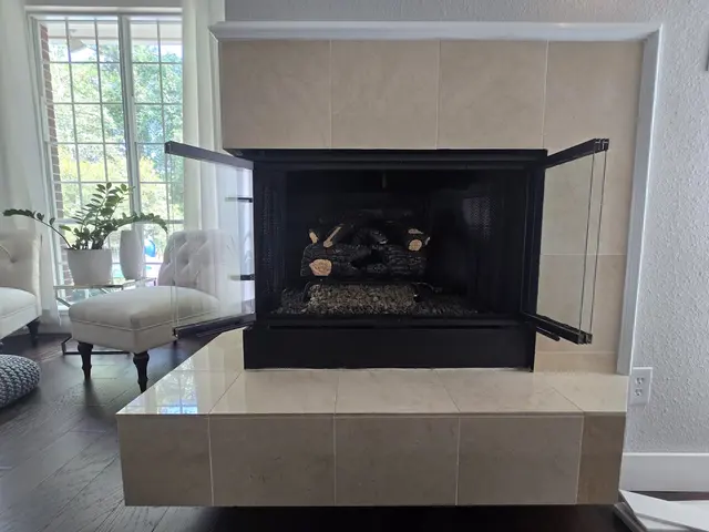 Unity Home Service LLC — photo from the business 1
