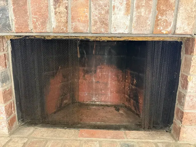Customer photo of work by Unity Home Service LLC, from s c's review
