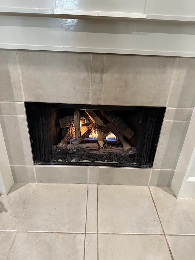 Unity Home Service LLC — photo from the business 9
