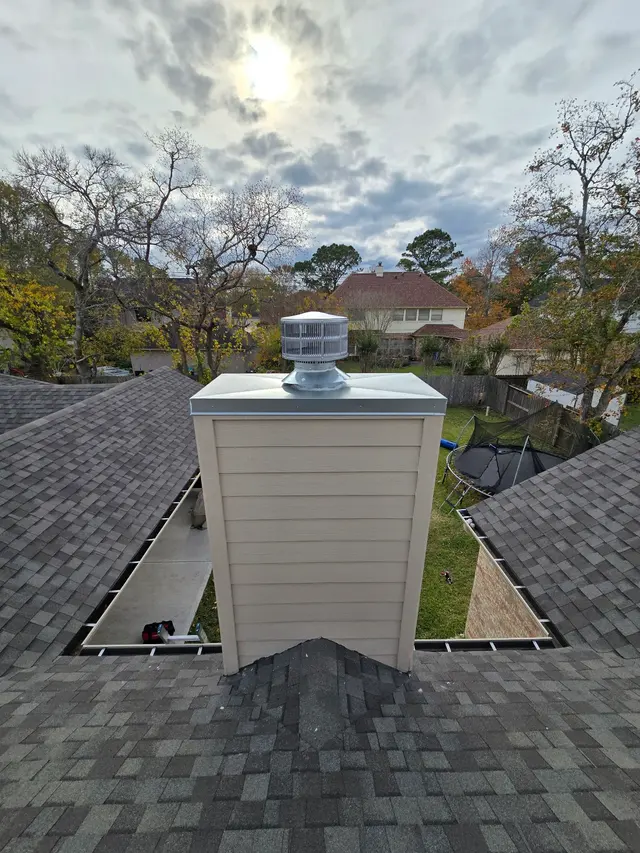 Unity Home Service LLC — photo from the business 6