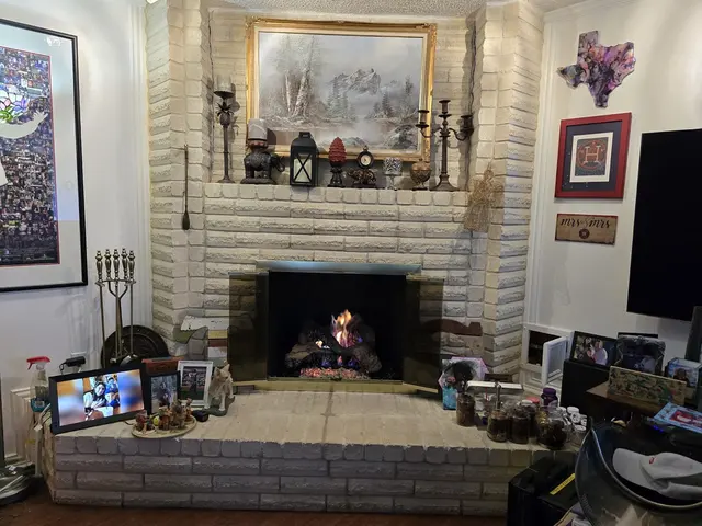 Unity Home Service LLC — photo from the business 12