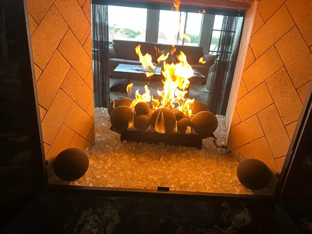 Texas Family Chimney Care — photo from the business 3