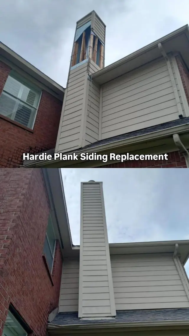 Instant Chimney — photo from the business 6