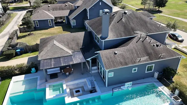 Instant Chimney — photo from the business 11