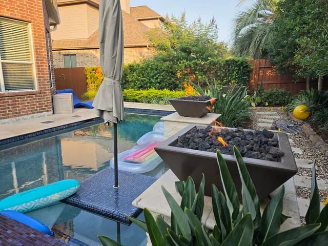 Top-Gas Fireplace Services — photo from the business 4