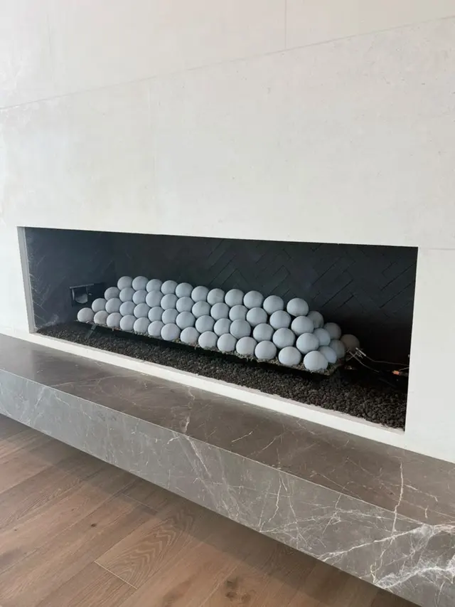 Perfection Supply — photo from the business 4