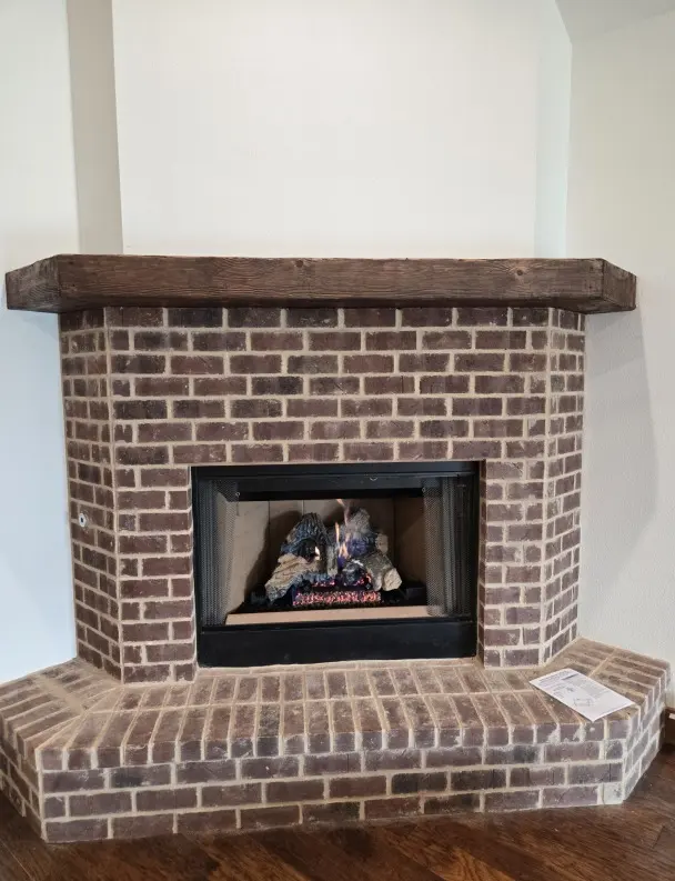 Perfection Supply — photo from the business 3