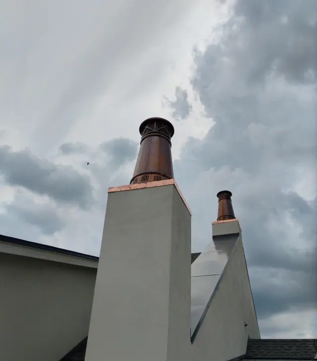Perfection Supply — photo from the business 8
