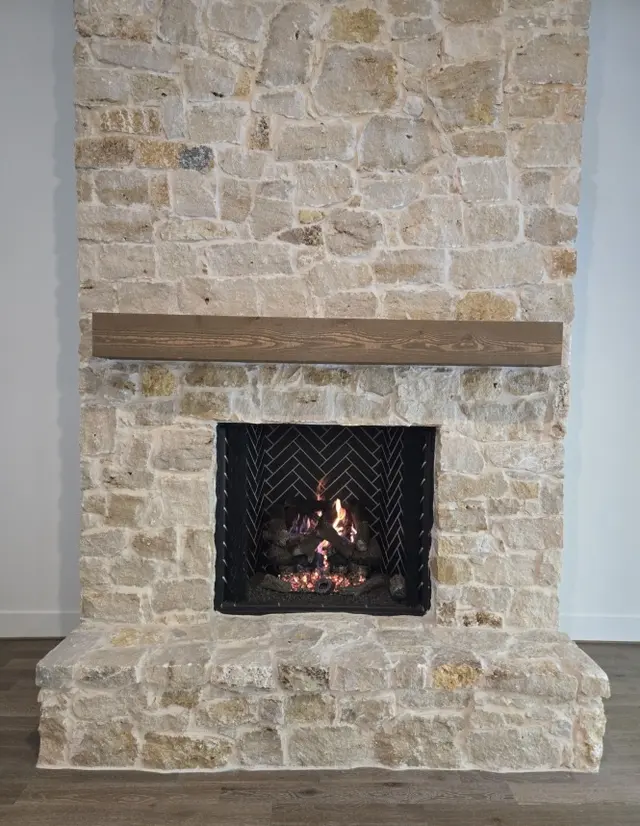 Perfection Supply — photo from the business 12