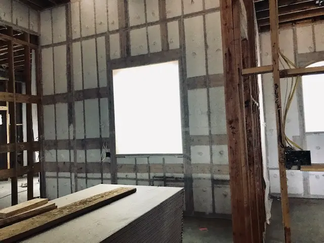 Perfection Supply — photo from the business 9